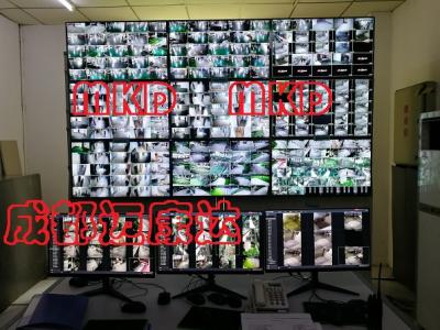 英郡一期小區(qū)